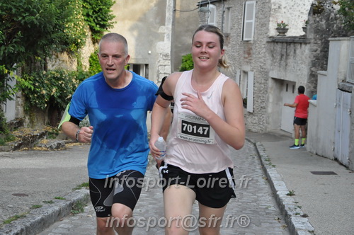 La_Sarabande2025/Sarabande2025_03313.JPG