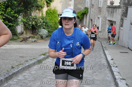 La_Sarabande2025/Sarabande2025_03316.JPG