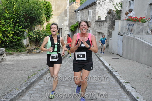La_Sarabande2025/Sarabande2025_03317.JPG