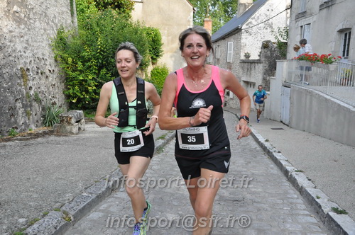 La_Sarabande2025/Sarabande2025_03318.JPG