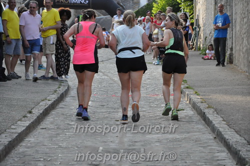 La_Sarabande2025/Sarabande2025_03320.JPG