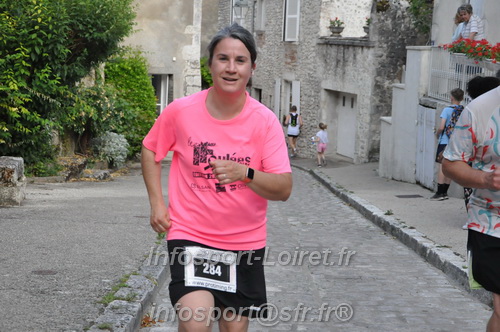 La_Sarabande2025/Sarabande2025_03323.JPG