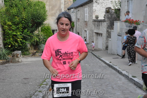La_Sarabande2025/Sarabande2025_03324.JPG