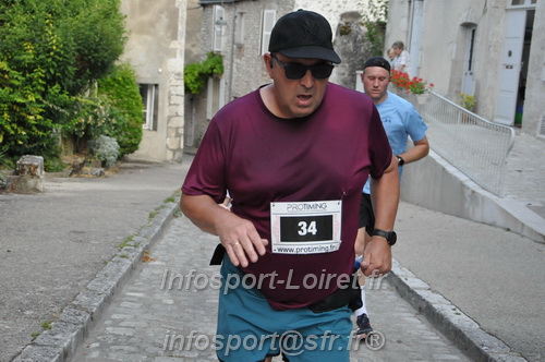 La_Sarabande2025/Sarabande2025_03326.JPG