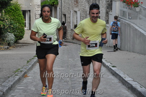 La_Sarabande2025/Sarabande2025_03329.JPG