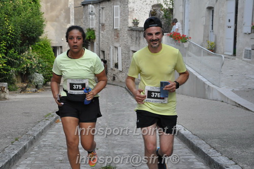 La_Sarabande2025/Sarabande2025_03330.JPG