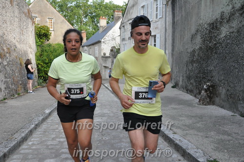 La_Sarabande2025/Sarabande2025_03333.JPG