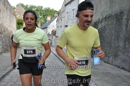 La_Sarabande2025/Sarabande2025_03334.JPG