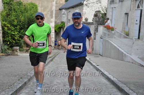 La_Sarabande2025/Sarabande2025_03339.JPG
