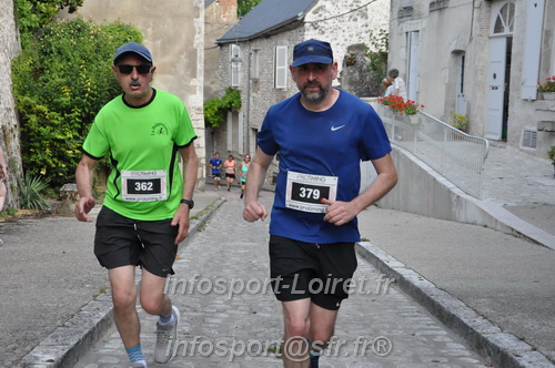 La_Sarabande2025/Sarabande2025_03340.JPG