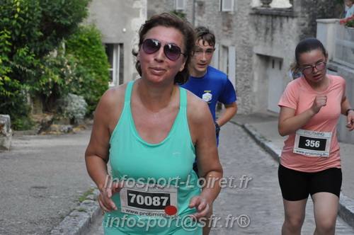 La_Sarabande2025/Sarabande2025_03342.JPG