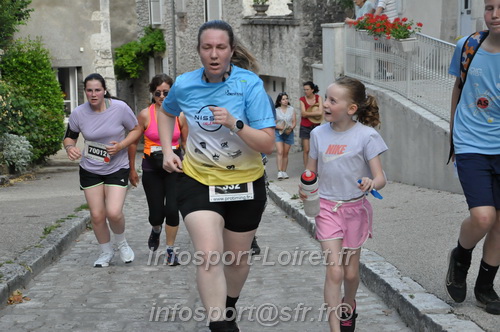 La_Sarabande2025/Sarabande2025_03352.JPG