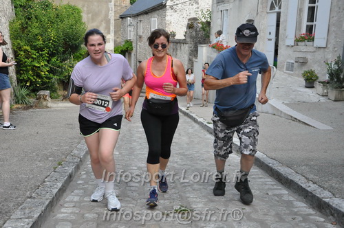 La_Sarabande2025/Sarabande2025_03355.JPG
