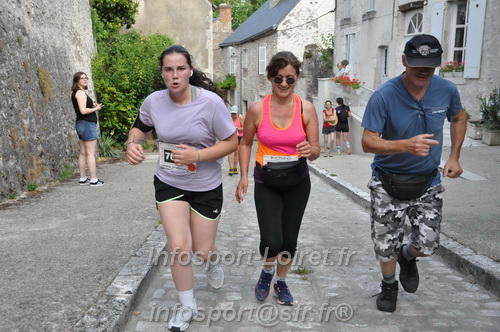 La_Sarabande2025/Sarabande2025_03356.JPG