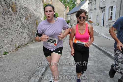 La_Sarabande2025/Sarabande2025_03358.JPG