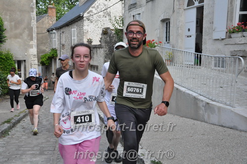 La_Sarabande2025/Sarabande2025_03363.JPG