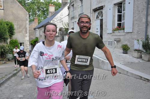 La_Sarabande2025/Sarabande2025_03364.JPG