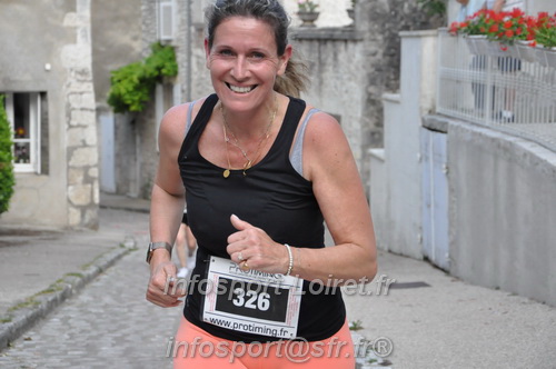 La_Sarabande2025/Sarabande2025_03369.JPG
