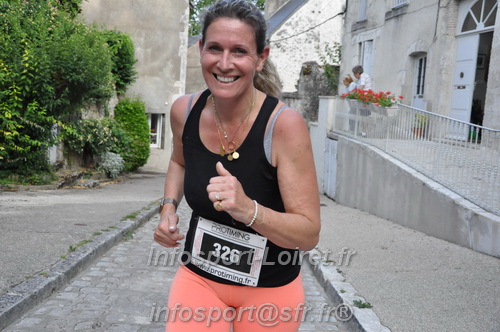 La_Sarabande2025/Sarabande2025_03370.JPG