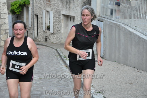 La_Sarabande2025/Sarabande2025_03371.JPG