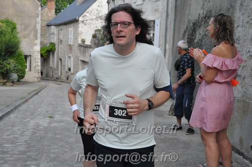 La_Sarabande2025/Sarabande2025_03376.JPG