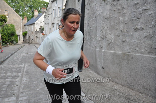 La_Sarabande2025/Sarabande2025_03377.JPG