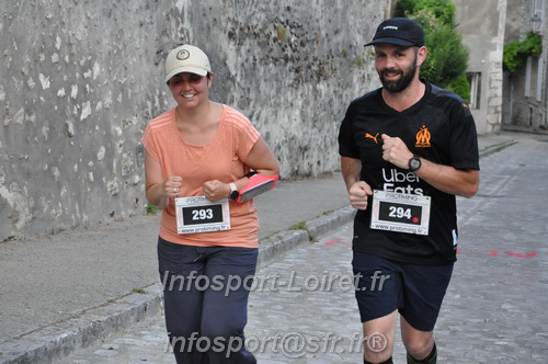 La_Sarabande2025/Sarabande2025_03380.JPG