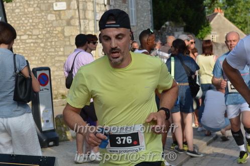 La_Sarabande2025/Sarabande2025_03385.JPG