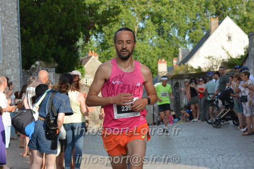 La_Sarabande2025/Sarabande2025_03403.JPG
