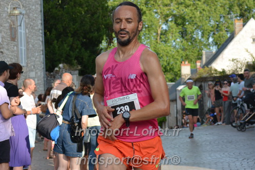 La_Sarabande2025/Sarabande2025_03404.JPG