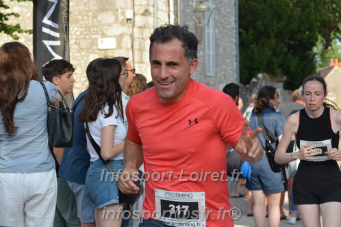 La_Sarabande2025/Sarabande2025_03408.JPG