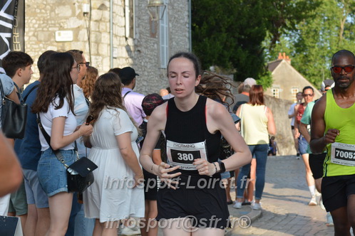 La_Sarabande2025/Sarabande2025_03409.JPG