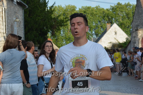La_Sarabande2025/Sarabande2025_03414.JPG