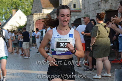 La_Sarabande2025/Sarabande2025_03425.JPG