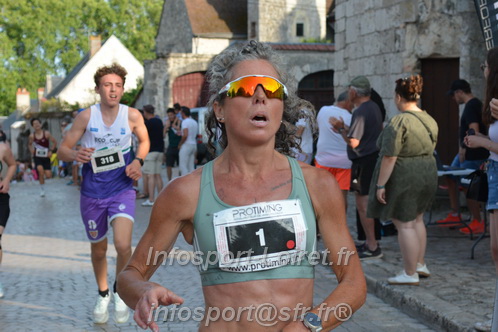 La_Sarabande2025/Sarabande2025_03436.JPG