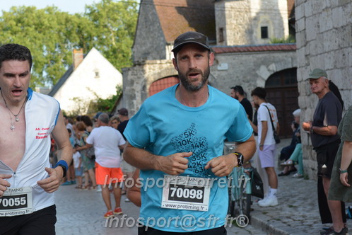 La_Sarabande2025/Sarabande2025_03439.JPG