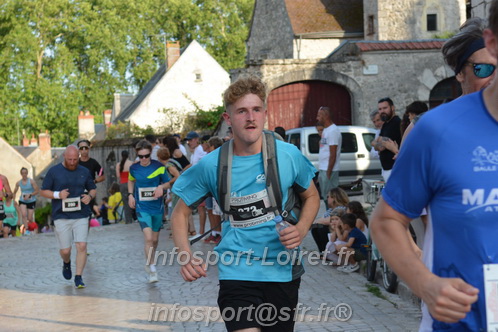 La_Sarabande2025/Sarabande2025_03449.JPG