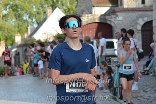 La_Sarabande2025/Sarabande2025_03472.JPG
