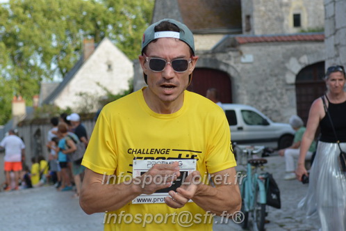 La_Sarabande2025/Sarabande2025_03480.JPG