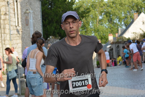 La_Sarabande2025/Sarabande2025_03483.JPG