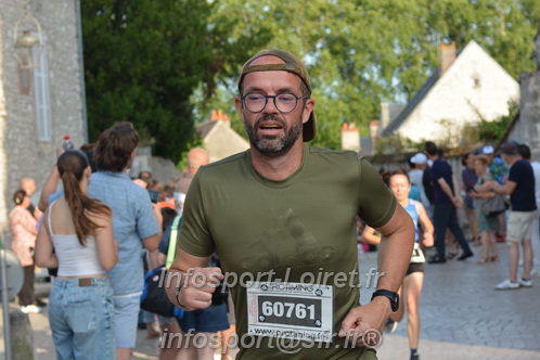 La_Sarabande2025/Sarabande2025_03485.JPG