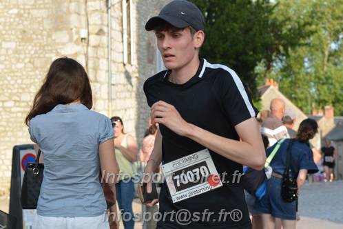 La_Sarabande2025/Sarabande2025_03487.JPG