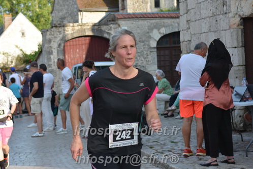 La_Sarabande2025/Sarabande2025_03488.JPG