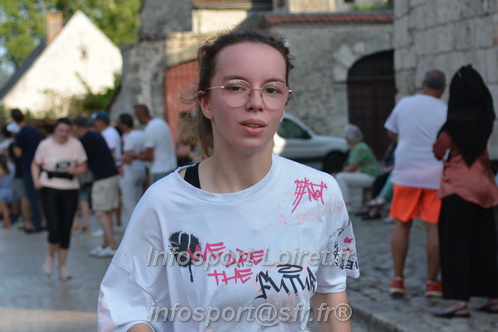 La_Sarabande2025/Sarabande2025_03492.JPG