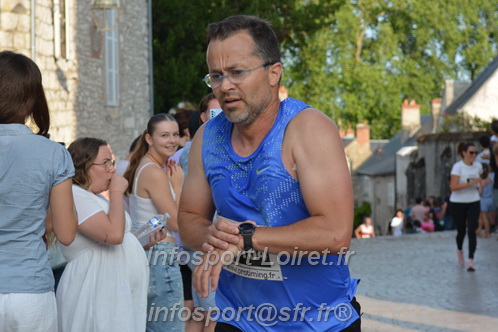 La_Sarabande2025/Sarabande2025_03493.JPG