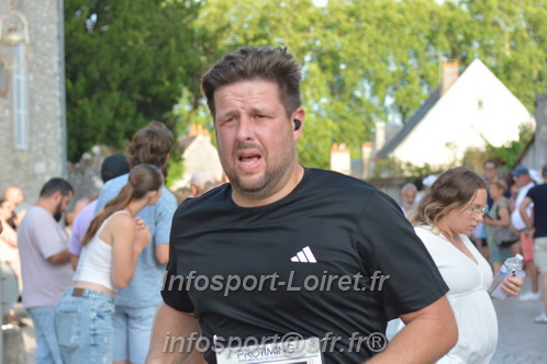 La_Sarabande2025/Sarabande2025_03495.JPG