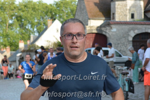 La_Sarabande2025/Sarabande2025_03498.JPG