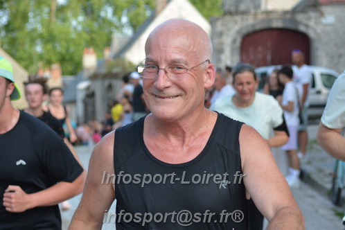 La_Sarabande2025/Sarabande2025_03505.JPG