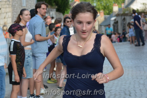 La_Sarabande2025/Sarabande2025_03506.JPG