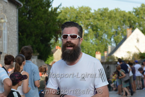 La_Sarabande2025/Sarabande2025_03513.JPG